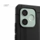 Urban Armor Gear UAG Honor 600 Lite Scout #5