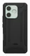 Urban Armor Gear UAG Honor 600 Lite Scout