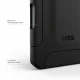 Urban Armor Gear UAG Honor 600 Lite Scout #4