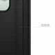 Urban Armor Gear UAG Honor 600 Lite Scout #3