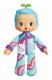 Moose Toys Brave Bella #5