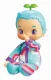 Moose Toys Brave Bella #4