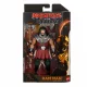 Masters of the Universe JKJ29