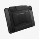 Spigen Rugged Armor Pro #6