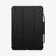 Spigen Rugged Armor Pro #2