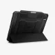 Spigen Rugged Armor Pro #9