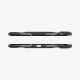 Spigen Rugged Armor Pro #11