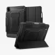 Spigen Rugged Armor Pro #3