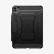 Spigen Rugged Armor Pro