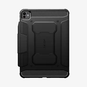 Spigen Rugged Armor Pro