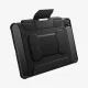 Spigen Rugged Armor Pro #5