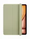 Apple Smart Folio