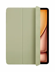 Apple Smart Folio