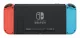 Nintendo Switch OLED #5