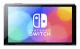Nintendo Switch OLED #2
