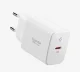 Spigen EE201EU