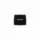 Anda Seat Phantom 3 #20