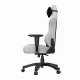 Anda Seat Phantom 3 #7