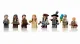 LEGO ICONS 10365 #4