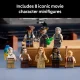 LEGO ICONS 10365 #8