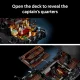 LEGO ICONS 10365 #6