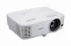 Acer H6542 #4
