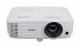 Acer H6542 #3