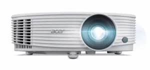 Acer H6542