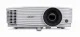 Acer H6542 #2