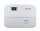 Acer H6542 #6