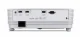 Acer H6542 #7