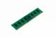 Goodram GR1600D3V64L11/8G #2