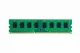 Goodram GR1600D3V64L11/8G #3
