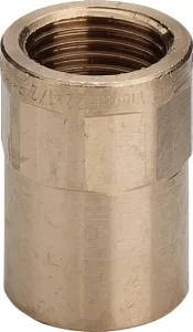 Viega 94270G