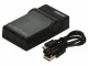 Duracell DRC5915 #2