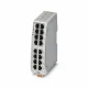 Phoenix Contact FL SWITCH 1016N