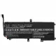 CoreParts MBXHP-BA0228