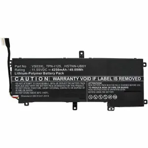 CoreParts MBXHP-BA0228