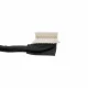 CoreParts MBXHP-BA0228 #3