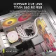 Corsair iCUE LINK TITAN RX RGB #5