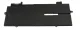 IPC-Computer 5B10W13972 #2