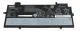 IPC-Computer 5B10W13972