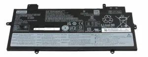 IPC-Computer 5B10W13972