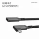 S/CONN maximum connectivity FL31-74016 #2