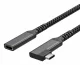 S/CONN maximum connectivity FL31-74016