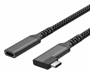 S/CONN maximum connectivity FL31-74016
