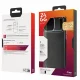ZAGG Crystal Palace Lite #12