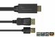Alcasa HDMI-DP020 #2