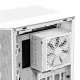 NZXT C850 Gold ATX 3.1 #6