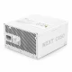 NZXT C850 Gold ATX 3.1 #2